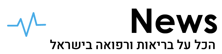 med news logo