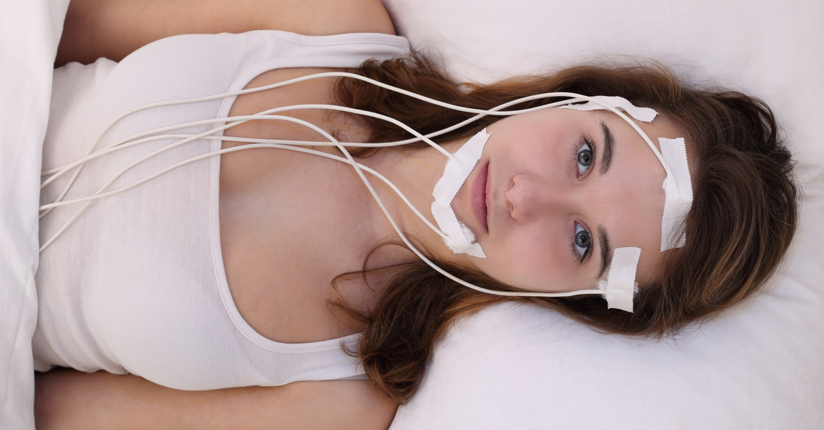 הפרעות-נוירולוגיות-אלקטרודות-ששש