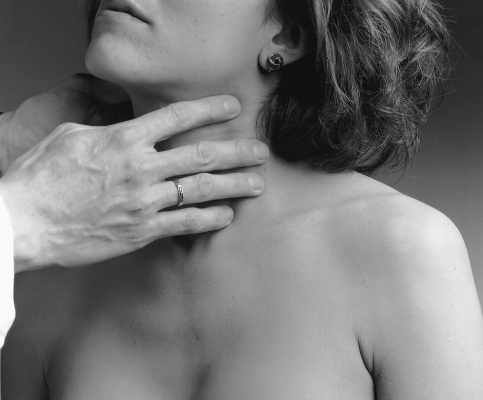 צילום אילוסטרציה: מרכז הסרטן הלאומי האמריקני, אנספלאש