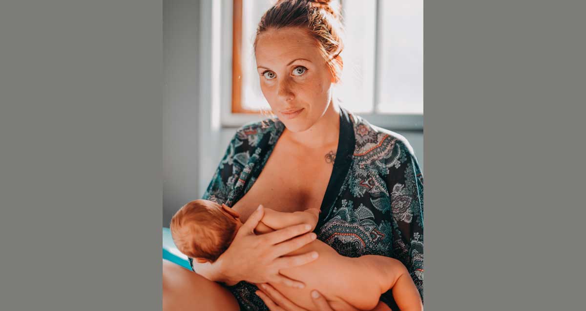 צילום אילוסטרציה: יאנקו פרליק, אנספלאש