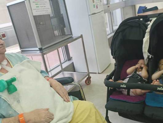 med news featured post image