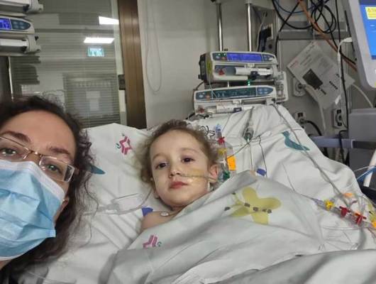 med news featured post image